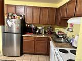 8824 Florida Ave - Photo 5