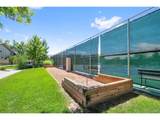 13691 Marina Dr - Photo 40