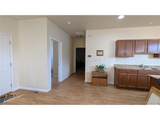 12672 Madison Ct - Photo 10
