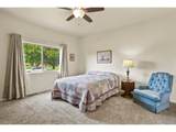12672 Madison Ct - Photo 11