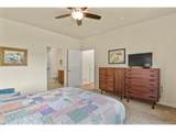 12672 Madison Ct - Photo 12
