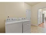 12672 Madison Ct - Photo 15