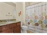 12672 Madison Ct - Photo 18