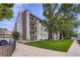 2740 86th Ave - Photo 2