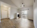 10061 Victoria Pl - Photo 13