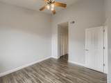 10061 Victoria Pl - Photo 14