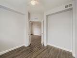 10061 Victoria Pl - Photo 18