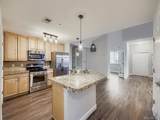 10061 Victoria Pl - Photo 2