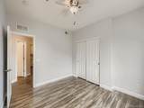 10061 Victoria Pl - Photo 20