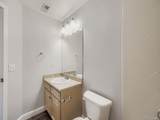 10061 Victoria Pl - Photo 22