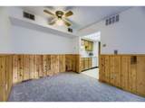 3550 Harlan St - Photo 10