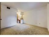 3550 Harlan St - Photo 14