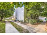 3550 Harlan St - Photo 3