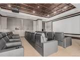 7600 Landmark Way - Photo 33