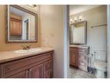 7720 87th Dr - Photo 14