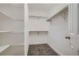 7720 87th Dr - Photo 15