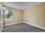 7720 87th Dr - Photo 16