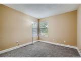 7720 87th Dr - Photo 17