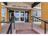 495 Dayton St - Photo 19