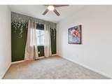 14700 104th Ave - Photo 26