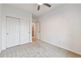 14700 104th Ave - Photo 27