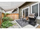 14700 104th Ave - Photo 4