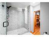 1020 15th St - Photo 17