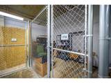 1020 15th St - Photo 25