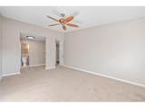 765 Alton Way - Photo 11