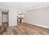 765 Alton Way - Photo 7