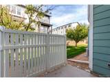 5850 Ceylon St - Photo 25