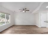 5850 Ceylon St - Photo 7