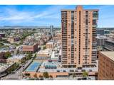 1551 Larimer St - Photo 29