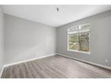 2575 Syracuse Way - Photo 13