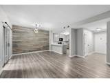 2575 Syracuse Way - Photo 4