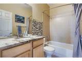 22560 Ontario Dr - Photo 19