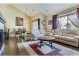 22560 Ontario Dr - Photo 4
