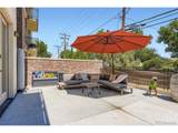 5592 Nevada St - Photo 3