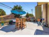 5592 Nevada St - Photo 4