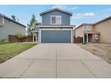 21336 40TH Pl - Photo 1