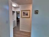 2280 Oswego Way - Photo 19