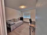 2280 Oswego Way - Photo 21