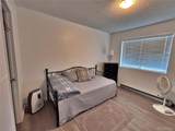 2280 Oswego Way - Photo 22