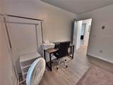 2280 Oswego Way - Photo 23