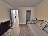 2280 Oswego Way - Photo 24