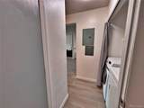 2280 Oswego Way - Photo 26