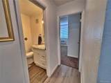2280 Oswego Way - Photo 27