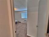 2280 Oswego Way - Photo 33