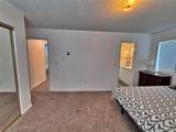 2280 Oswego Way - Photo 35