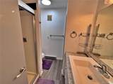 2280 Oswego Way - Photo 38